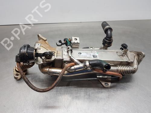 Egr BMW 3 (G20, G80, G28)  | BP29131267M69 