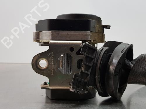 Front right seatbelt MERCEDES-BENZ R-CLASS (W251, V251) R 320 CDI 4-matic (251.022, 251.122) | BP18164118I25 