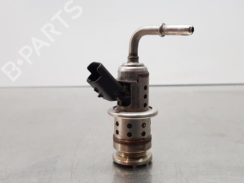 Used Injector CITROËN C4 Picasso II 1.6 BlueHDi 100 (99 hp) 18525658
