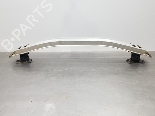 Used Rear bumper reinforcement LEXUS NX (_Z1_) [2014-2025]  23957578