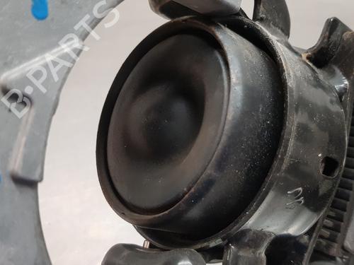 Engine mount TOYOTA RAV 4 V (_A5_, _H5_)  | BP19119758M89 