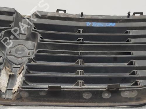 Rejilla DODGE CALIBER | BP30879236C40