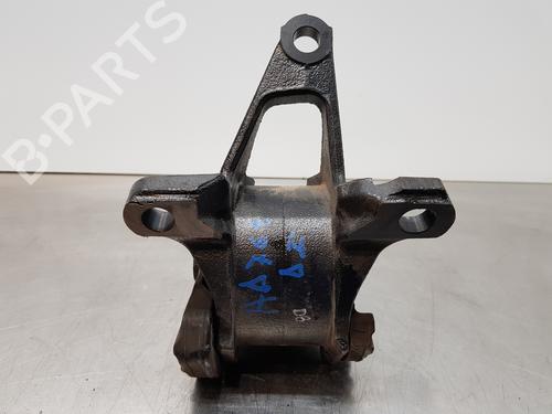 Engine mount MAZDA 3 (BM, BN)  | BP29257846M89 