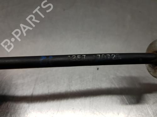 Other OPEL MOKKA / MOKKA X (J13)  | BP23856078O1