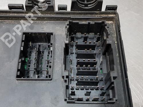 Electronic module FORD KA (RU8)  | BP9544223M83 