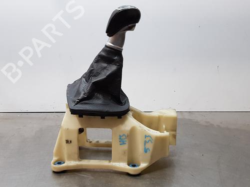 Gear lever HYUNDAI i40 I (VF)  | BP10051001M90 