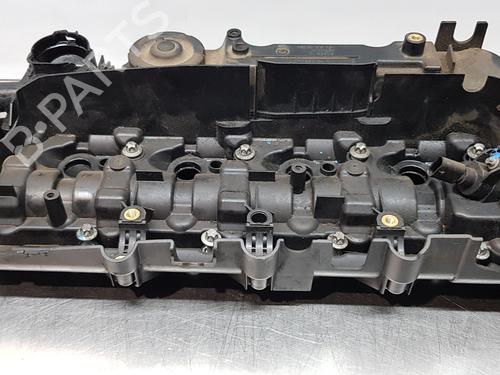 Valve cover BMW X3 (F25)  | BP22429575M124 