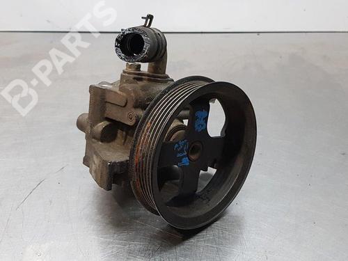 BP10403871M99 main image