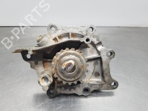 Andre PEUGEOT BOXER Bus [2005-2025]  27366047