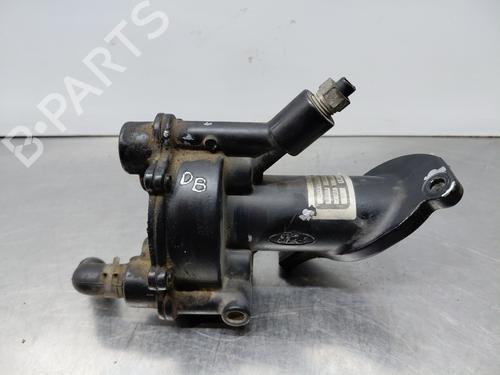 Used Vacuum pump FORD FOCUS II (DA_, HCP, DP) [2004-2013]  31329361