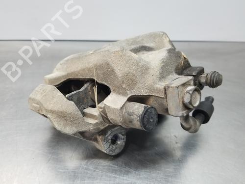 Høyre bremsecaliper bak JEEP GRAND CHEROKEE IV (WK, WK2) | BP30880340M106