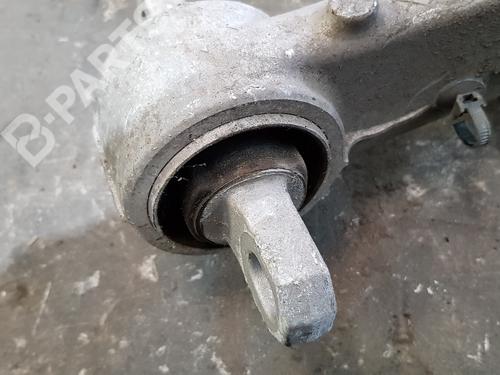 Right rear suspension arm VOLVO XC60 II (246) D4 | BP7885115M15 