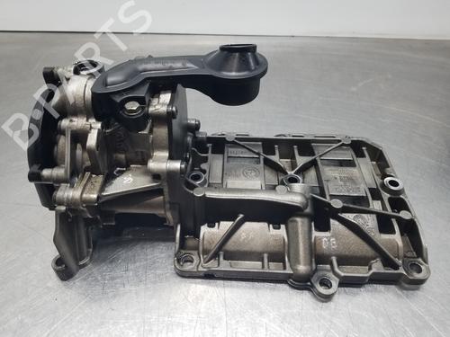 Used Other BMW X3 (F25) [2010-2017]  27388682