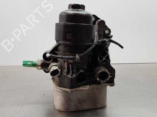 Support SKODA OCTAVIA III (5E3, NL3, NR3) 1.6 TDI | BP30879860C155