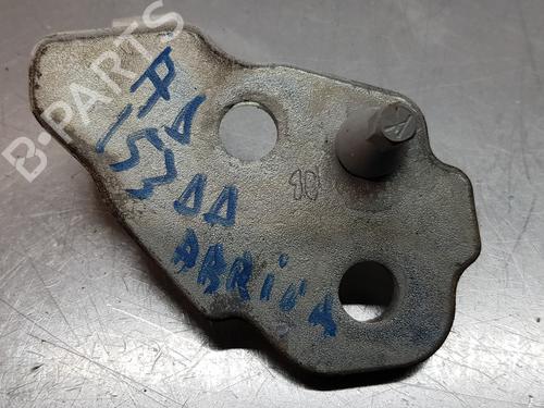 Dørhengsel/Dørstopper FORD TRANSIT V363 Van (FCD, FDD) | BP30879698C146