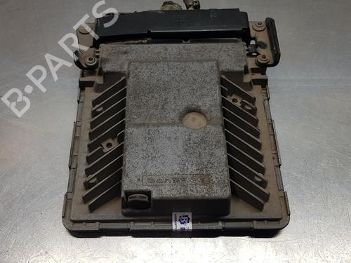 Used Engine control unit (ECU) SEAT ALTEA (5P1) [2004-2015]  17230960