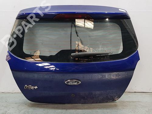 BP9669620C6 main image