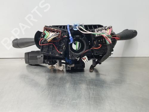 Switch DACIA SANDERO II  | BP29248350I30 