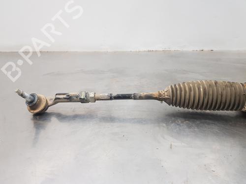 Steering rack HYUNDAI IONIQ (AE) | BP30103337M22