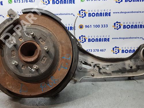 BP7591726M28 main image