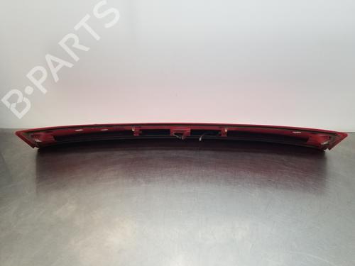 Spoiler bakluke SEAT LEON (1M1)  | BP27838791C96 