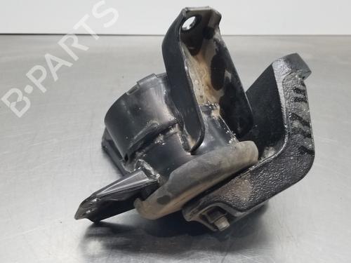 Engine mount KIA SPORTAGE IV (QL, QLE) 1.7 CRDi | BP30880049M89