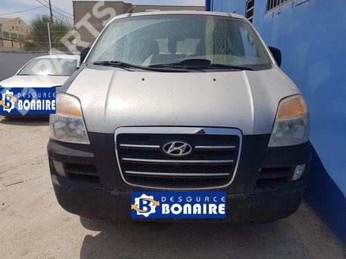 Used Parts HYUNDAI H-1 Van (A1)    932438