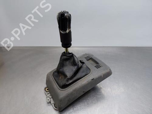 Levier de vitesses FORD TRANSIT CONNECT (P65_, P70_, P80_) 1.8 16V (116 hp) 31013166
