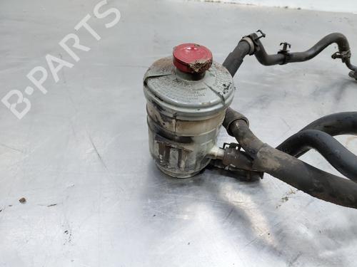 Pipe HONDA ACCORD VII (CL, CN) | BP31013742M125