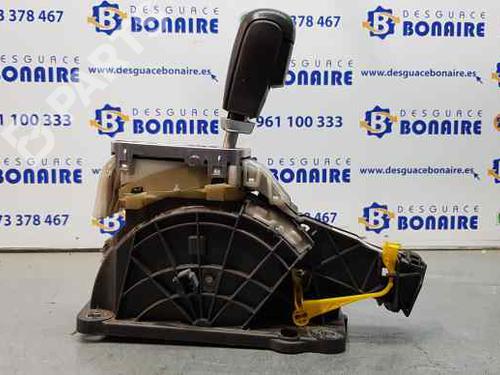 Gearstang VOLVO XC70 I Cross Country (295)  | BP7589895M90 