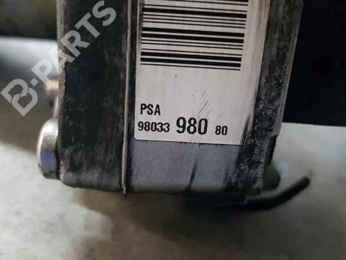 Steering pump PEUGEOT 5008 (0U_, 0E_)  | BP7583581M99