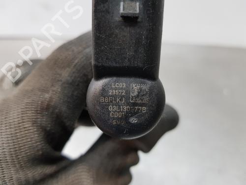 Injector SEAT ALTEA XL (5P5, 5P8)  | BP29424643M100 