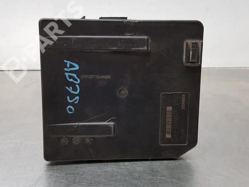 Fuse box RENAULT MEGANE II (BM0/1_, CM0/1_)  | BP10374210E1 