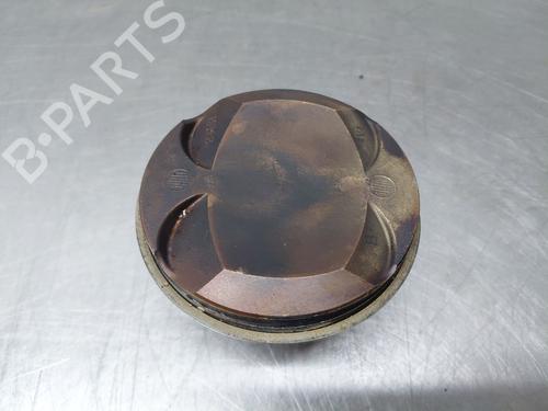 Used Other TOYOTA RAV 4 V (_A5_, _H5_) [2018-2026]  31291200