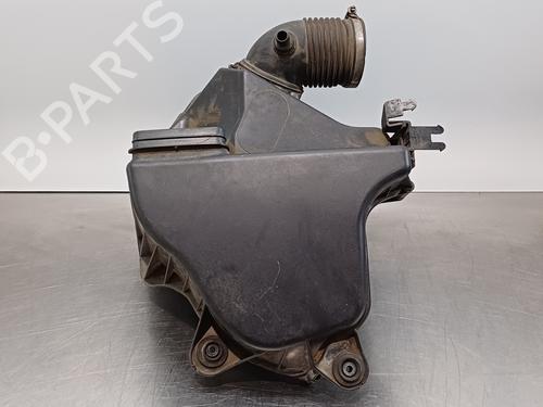 Used Air filter box BMW 1 (E87) 116 i (115 hp) 15914100
