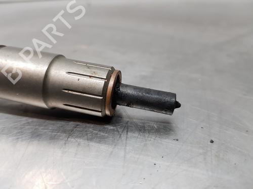 Injector BMW X3 (G01, F97, G08) xDrive 20 d | BP29612276M100