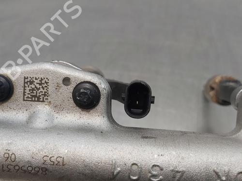 Injection rail MINI MINI (F55) One | BP15248263M98 