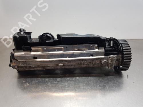 Other AUDI Q5 (FYB, FYG)  | BP29853948O1