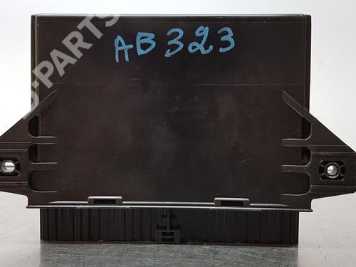 Elektronisk modul FORD KUGA II (DM2) 2.0 TDCi | BP9147412M83 