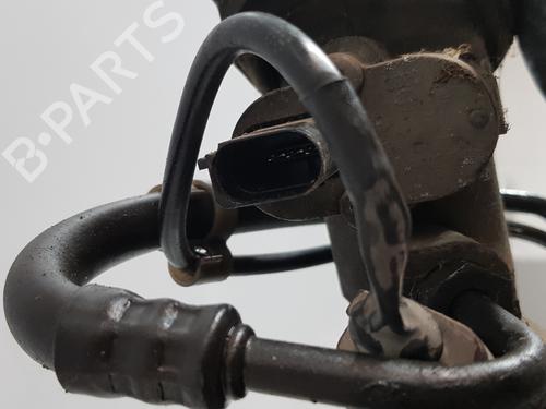 Steering rack SEAT IBIZA IV (6J5, 6P1)  | BP15618174M22 