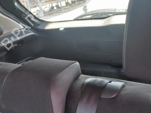 Instrument cluster CITROËN C4 CACTUS  | BP19098419C47 