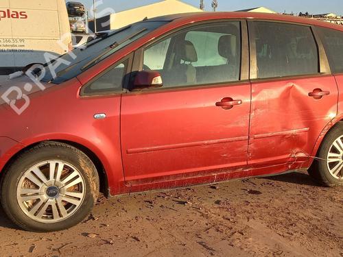 Injector FORD FOCUS C-MAX (DM2)  | BP22640431M100 