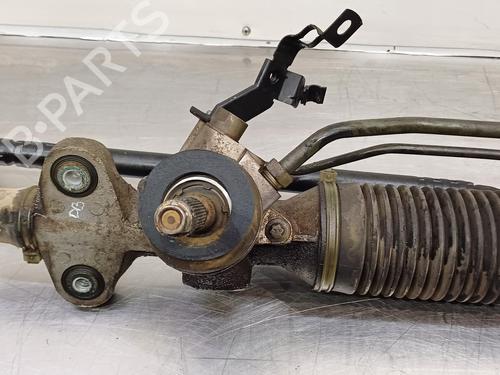 Steering rack LAND ROVER FREELANDER I (L314) 2.0 DI 4x4 | BP17239857M22