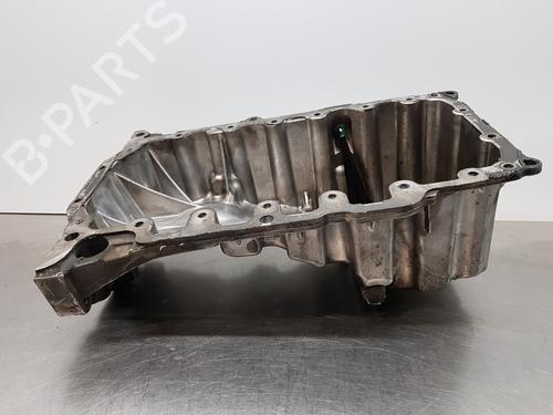 Miski olejowa AUDI A4 B9 (8W2, 8WC)  04L103601S | 07P907660