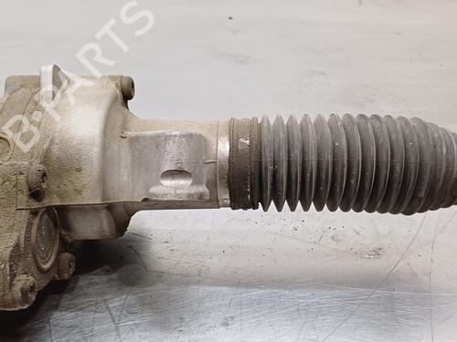Steering rack LAND ROVER DISCOVERY SPORT (L550)  | BP17534188M22