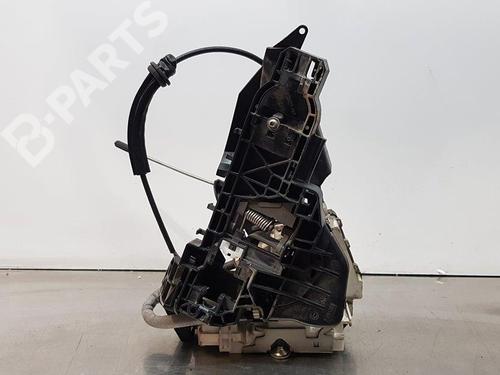 rear-right-lock-mercedes-benz-b-class-sports-tourer-w245-b-200-cdi-245208-a1697301635-2005-2006-2007-2008-2009-2010-2011-11201611 main image
