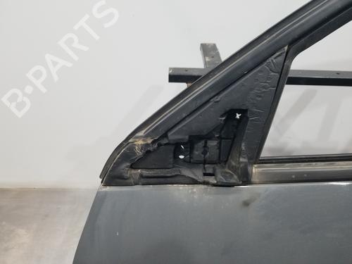 Left front door PEUGEOT 208 II (UB_, UP_, UW_, UJ_)  | BP29355979C2 