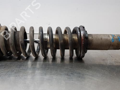 Used Left rear shock absorber MASERATI QUATTROPORTE V 4.2 (400 hp) 10365308