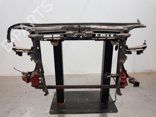 Used Front slam panel AUDI A3 Sportback (8PA) [2004-2015]  30749514