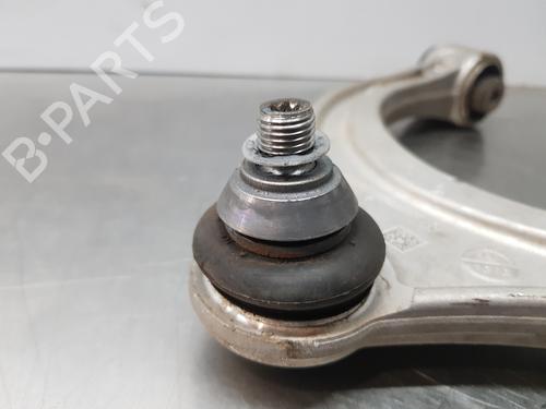 Right front suspension arm MERCEDES-BENZ C-CLASS (W206) C 220 d (206.016, 206.004) | BP29433122M13 
